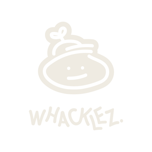 whacklez